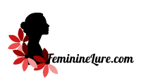 FeminineLure.com